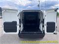 FIAT DOBLÒ 1.3 MJT S&S PL-TN Cargo Maxi Lounge