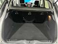 CITROEN C4 SPACETOURER -  BlueHDi 130 S&S Feel