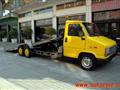 FIAT DUCATO CARROATTREZZI 2.5 TD