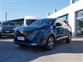 PEUGEOT 5008 1.5 bluehdi Allure s&s 130cv eat8