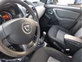 DACIA DUSTER 1.6 115CV Start&Stop 4x2 GPL Ambiance