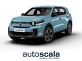 CITROEN C3 AIRCROSS PureTech Turbo 100 You