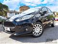 FORD FIESTA 1.4 5 porte Bz.- GPL Business