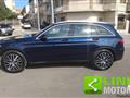 MERCEDES GLC SUV d 4Matic premium