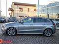 MERCEDES CLASSE B Automatic Premium AMG