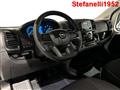 OPEL MOVANO 35 2.2 BlueHDi 140 S&S L2 Heavy Autotelaio