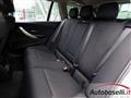 BMW SERIE 3 TOURING 318D 150cv TOURING BUSINESS ADVANTAGE AUTOMATIC