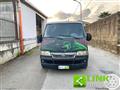 FIAT DUCATO 2.3 JTD aerogafia MARVEL