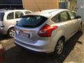 FORD FOCUS 1.6 TDCi 95 CV