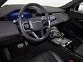 LAND ROVER RANGE ROVER EVOQUE HYBRID Range Rover Evoque II 2019 Ben Range Rover Evoque 2.0 i4 mhe