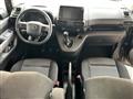 TOYOTA PROACE CITY VERSO Proace City Verso 1.5D 100 CV S&S Short D Lounge