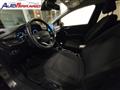 FORD FIESTA 1.0 Ecoboost 95 CV 5 porte Titanium