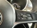 ALFA ROMEO STELVIO 2.2 Turbodiesel 150 CV AT8 RWD Super