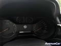 OPEL CORSA Edition ADATTA A NEOPATENTATI APPLECARPLAY IVA ESP