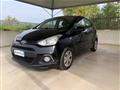 HYUNDAI I10 1.0 MPI Classic EURO 5 NEOPATENTATI