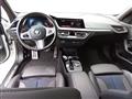 BMW SERIE 1 118d 5p. Advantage