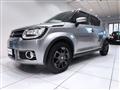 SUZUKI IGNIS 1.2 Hybrid 4WD All Grip Top