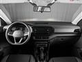 VOLKSWAGEN T-CROSS 1.0 TSI 110 CV Style