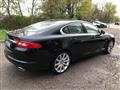 JAGUAR XF 3.0 D V6 240CV LUXURY CAMBIO AUTOMATICO