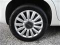 FIAT 500L 1.3 MJT 85cv Pop Star - OK NEOPATENTATI - EURO 5/B