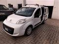 CITROEN NEMO Multispace 1.4 Selection