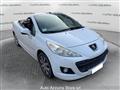 PEUGEOT 207 1.6 VTi 120CV CC Tecno