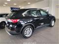 FORD KUGA 2.5 Plug In Hybrid 225 CV CVT 2WD Titanium Business