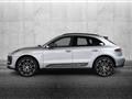 PORSCHE MACAN 2.0 T