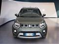 SUZUKI IGNIS 1.2 Hybrid Top