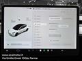 TESLA MODEL 3 Long Range Dual Motor AWD