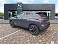 DS 3 1200 HYBRID 136CV AUT ANTOINE DE SAINT EXUPERY