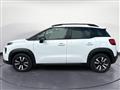 CITROEN C3 AIRCROSS C3 Aircross PureTech 110 S&S Shine