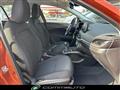 FIAT TIPO STATION WAGON 1.6 Mjt 130 CV S&S SW AUTOCARRO N1