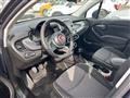 FIAT 500X Cross-Look Serie 4 1.3 Multijet 95cv City Cross