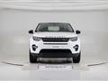 LAND ROVER DISCOVERY SPORT  2.0 ed4 SE 2wd 150cv