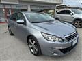 PEUGEOT 308 SW 308 BlueHDi 130 S&S SW Active