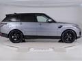 LAND ROVER RANGE ROVER SPORT II 2018 Die. 3.0 sdV6 HSE 249cv auto my19