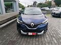 RENAULT KADJAR dCi 8V 110CV EDC Energy Sport Edition 2