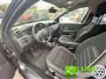 DACIA DUSTER 1.6  GPL 4x2 Prestige