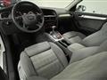 AUDI A4 AVANT Avant 2.0 TDI m.t. Advanced G. TRAINO E. 6