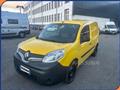 RENAULT KANGOO 1.5 dCi 75CV F.AP. Stop & Start 4p. Express Energy