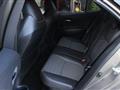 TOYOTA COROLLA 2.0 Hybrid Lounge CVT