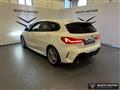 BMW SERIE 1 i Msport AUTOMATICA