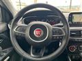 FIAT Tipo 1.6 Mjt S&S DCT 5p. Lounge