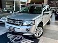 LAND ROVER FREELANDER 2.2 SD4 S.W. SE