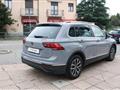 VOLKSWAGEN TIGUAN 1.5 TSI 150 CV DSG ACT Life