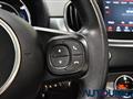 FIAT 500C 1.0 HYBRID ROCKSTAR IDEALE NEOPATENTATI