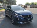 PEUGEOT 3008 PHEV 3008 Hybrid 225 e-EAT8 GT