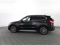 BMW X1 sDrive18d XLINE