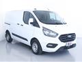 FORD TRANSIT CUSTOM 280 2.0 EcoBlue 130 PC Furgone Trend